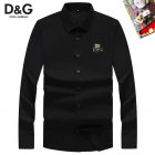Dolce & Gabbana Men's Shirts 192