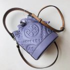 Tory Burch Original Quality Handbags 23