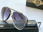 DITA Sunglasses 160