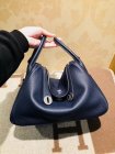 Hermes Original Quality Handbags 857