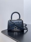 Balenciaga Original Quality Handbags 88
