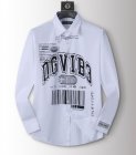 Dolce & Gabbana Men's Shirts 32