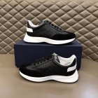 DIOR Men's Shoes 1494