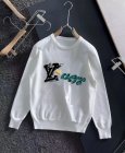 Louis Vuitton Men's Sweater 370
