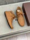 Bottega Veneta Men's Shoes 31