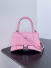 Balenciaga Original Quality Handbags 167