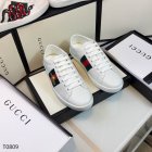 Gucci Women's Shoes 1148