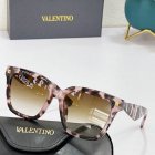 Valentino High Quality Sunglasses 702