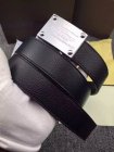 Louis Vuitton Original Quality Belts 162