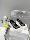DIOR Women's Shoes 354