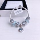 Pandora Jewelry 915
