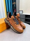 Louis Vuitton Men's shoes 2187