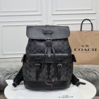 Coach High Quality Handbags 123