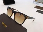 TOM FORD High Quality Sunglasses 1370