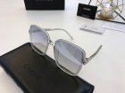 Chanel High Quality Sunglasses 1694