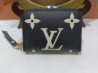 Louis Vuitton High Quality Wallets 379