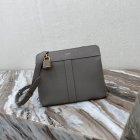 CELINE Original Quality Handbags 839