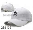 New Era Snapback Hats 962