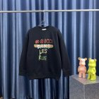 Gucci Women's Long Sleeve T-shirts 172