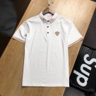 Versace Men's Polo 28