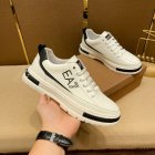 Armani Men's Shoes 986