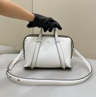 Fendi Original Quality Handbags 642