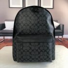 Coach High Quality Handbags 42