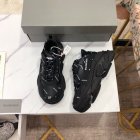 Balenciaga Men's Shoes 468