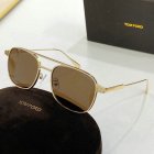 TOM FORD High Quality Sunglasses 1046