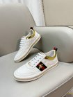 Gucci Men's Shoes 484