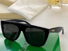 Bottega Veneta Sunglasses 255