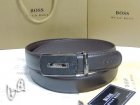 Hugo Boss High Quality Belts 34