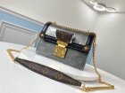 Louis Vuitton Original Quality Handbags 738