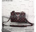 Louis Vuitton High Quality Handbags 702