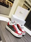 DIOR Men's Shoes 681