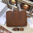 Hermes High Quality Handbags 826