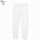 DIOR Men's Pants 35