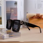 Louis Vuitton High Quality Sunglasses 1661