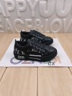 DIOR Kids Shoes 40