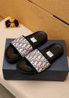 DIOR Men's Slippers 26