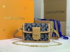 Louis Vuitton High Quality Handbags 545