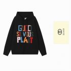 Gucci Women's Hoodies 105
