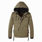 Canada Goose Men's Outerwear 20
