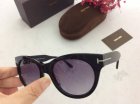 TOM FORD High Quality Sunglasses 2179