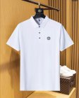 Hermes Men's Polo 92
