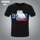 Dsquared Men's T-shirts 476