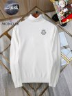 Moncler Men's Sweaters 291