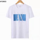 Armani Men's T-shirts 312