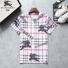 Burberry Men's T-shirts 85