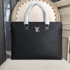 Louis Vuitton High Quality Handbags 88